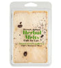 Swan Creek Candle Break-Apart Drizzle Melts Cafe Au Lait