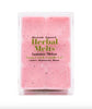 Swan Creek Candle Break-Apart Drizzle Melts Summer Melon (5.25 oz)