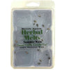 Swan Creek Candle Break-Apart Drizzle Melts Summer Rain (5.25 oz)
