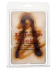 Swan Creek Candle Break-Apart Drizzle Melts Warm Cinnamon Buns (5.25 oz)