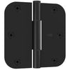 National N830-447 3.5x5/8 3pk Mb Hinge