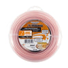 Arnold Corp .095 Professional Xtreme® Trimmer Line 100 Feet