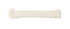 Wellington Natural Braided Cotton Clothesline Rope (7/32 in. D X 200 ft. L - Medium Load)