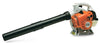Stihl BG56CE Hand Held Blower