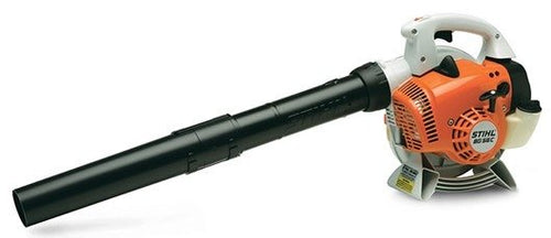 Stihl BG56CE Hand Held Blower