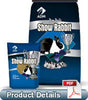 ADM Pen Pals® Professional Show Rabbit Feed