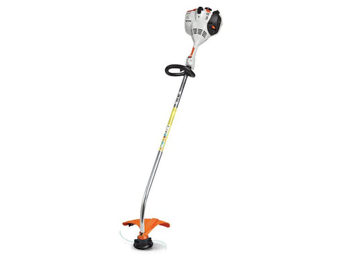 STIHL FS 50 CE Trimmer