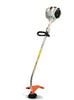 STIHL FS 56RCE Gas String Trimmer