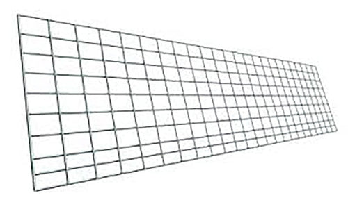 Burly Cattle Panel