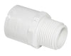 Ipex PVC SCH 40 Male Adapter