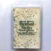 Swan Creek Candle Break-Apart Drizzle Melt Farmer's Market (5.25 oz)