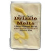 Swan Creek Candle Break-Apart Drizzle Melt Glazed Banana Bread (5.25 oz)