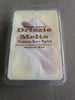 Swan Creek Candle Break-Apart Drizzle Melt Mountain Berry Parfait (5.25 oz)