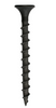 Grip Rite 5 Lb Phillips Drywall Screws