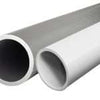 Ipex Xirtec® PVC Schedule 40 Threaded Pipe Coupling White (3/4 - FPT x FPT)
